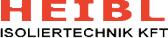 Kaefer-Heibl Isoliertechnik Kft.