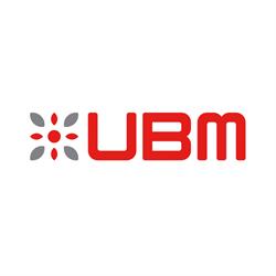 UBM Csoport