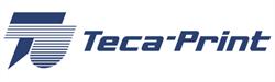 TECA-PRINT HUNGÁRIA Kft FESTÉKEK ÉS NYOMDAGÉPEK NAGYKERESKEDELME