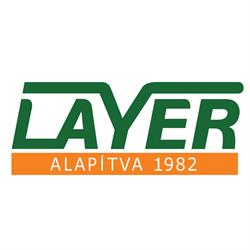 Layer Kereskedelmi, Szolgáltató És Ipari Kft.