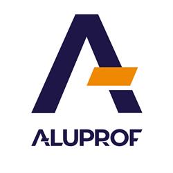 Aluprof Hungary