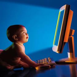 Siódigit Számítástechnikai Kft.