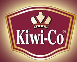 Kiwi-Co Zrt.