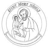 Szent József Műhely