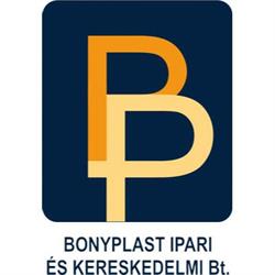 Bonyplast Bt.