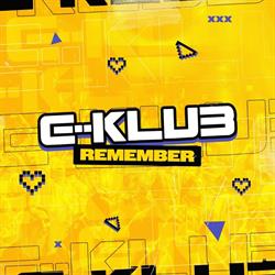 E-Klub