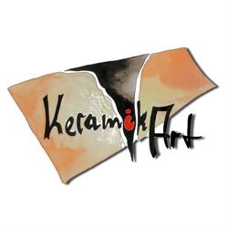 Keramikart GmbH