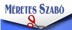 Méretes Szabó Kft.