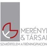 Merényi & Társai Kft.