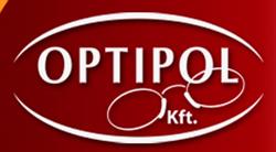 Optipol Kft.