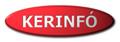 Kerinfó 60 Kft.