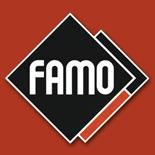 Famo Kft.