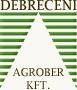 Debreceni Agrober Kft.
