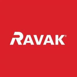 Ravak Hungary Kft.