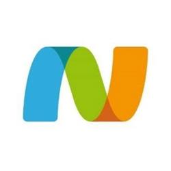 Nyomdaker Kft.