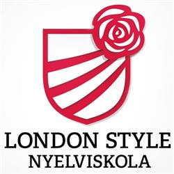 London Style Kft.