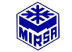 Mirsa Hűtőipari Zrt