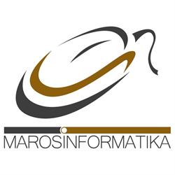 MAROSINFORMATIKA
