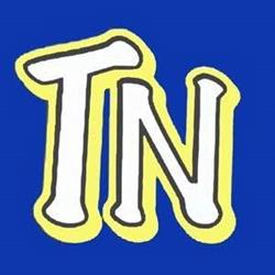 Tn Elektronika Kft.