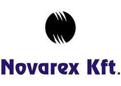 Novarex Kft.