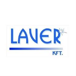 Laver Kft.
