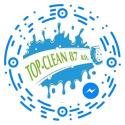 Top-Clean 87 Kft