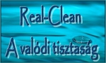 Real-Clean Kft.
