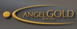 Angel Gold Kft.
