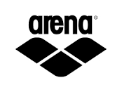 Arena Westend