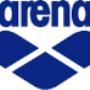 Arena