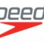 Speedo
