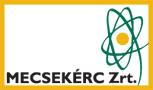 MECSEKÉRC Zrt.