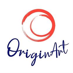 Originart Galéria