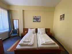 Alfa-Hotel Kft.