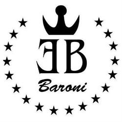 Baroni Kft