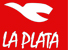 La Plata ezüstékszer