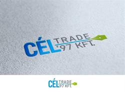 Cél-Trade '97 Kft