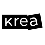 KREA Kft.