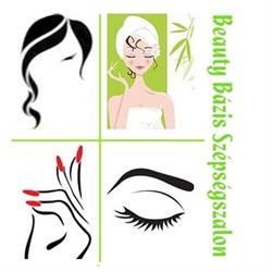 Beauty Bázis Szépségszalon