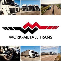 Work-Metall Trans Kft.