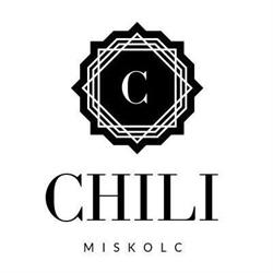 Chili - Szinvapark Miskolc