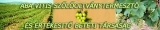 ABA-VITIS BT.