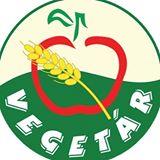 Vegetár Kft
