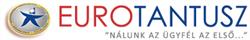 Eurotantusz Kft. - Munkakönyv