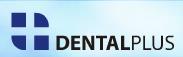 Dental Plus