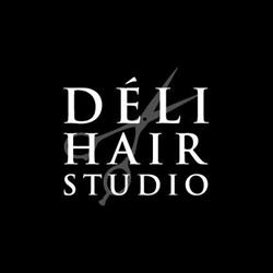 Déli Hair Stúdió Fodrászat