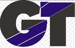 Gt Hungary Kft.