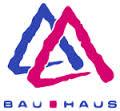 Bau-Haus