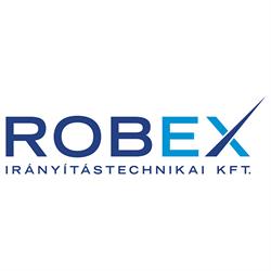 ROBEX Irányítástechnikai Kft.