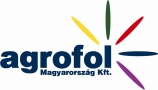 AGROFOL Magyarország Kft.